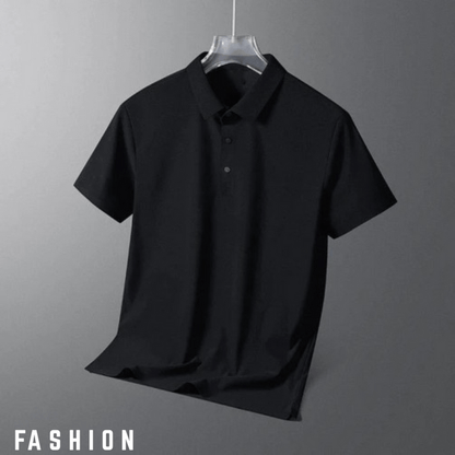 PoloPrime™ Men's T-Shirt (Buy 1 Get 3 Free)